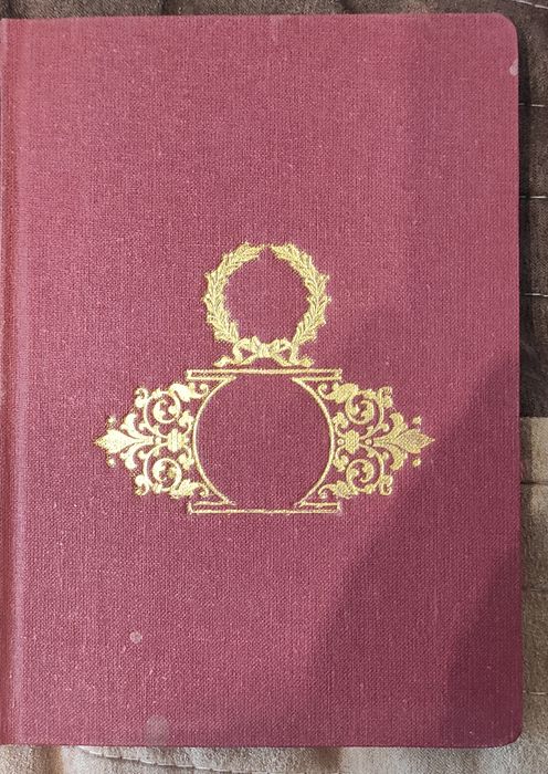 Przygody w zatoce San Francisco wyd 1925