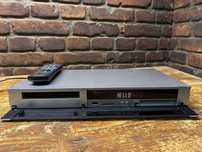 Nagrywarka Panasonic DMR-BWT 745