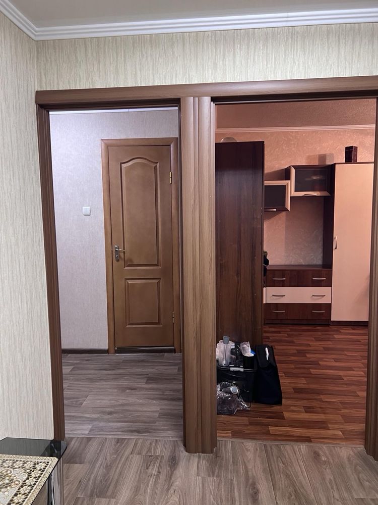 АН Продам двухкомнатную квартиру новая планировка Центр Города