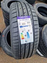 4x nowe opony letnie 195/55R16 LAUFENN LK01 grupa Hankook