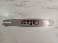 Prowadnica do pilarki spalinowej Longer 32 cm