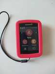 Garmin edge 820 za grosze:)