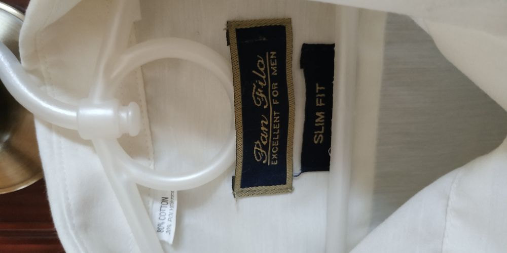 Костюм для хлопчика + сорочка