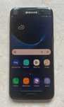 telefon Samsung S7 Edge sprawny