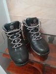 Buty męskie trekingowe Timberland