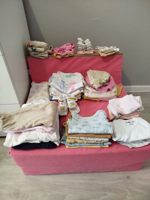 Sprzedam dla dziewczynki