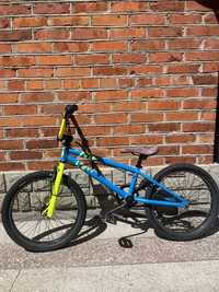 BMX Scott Volt-X30