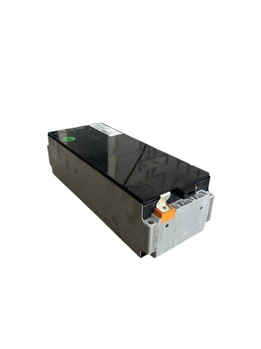 Батарея Catl Li-ion NMC 2.7kWh 24V 6S2P 125Ah
