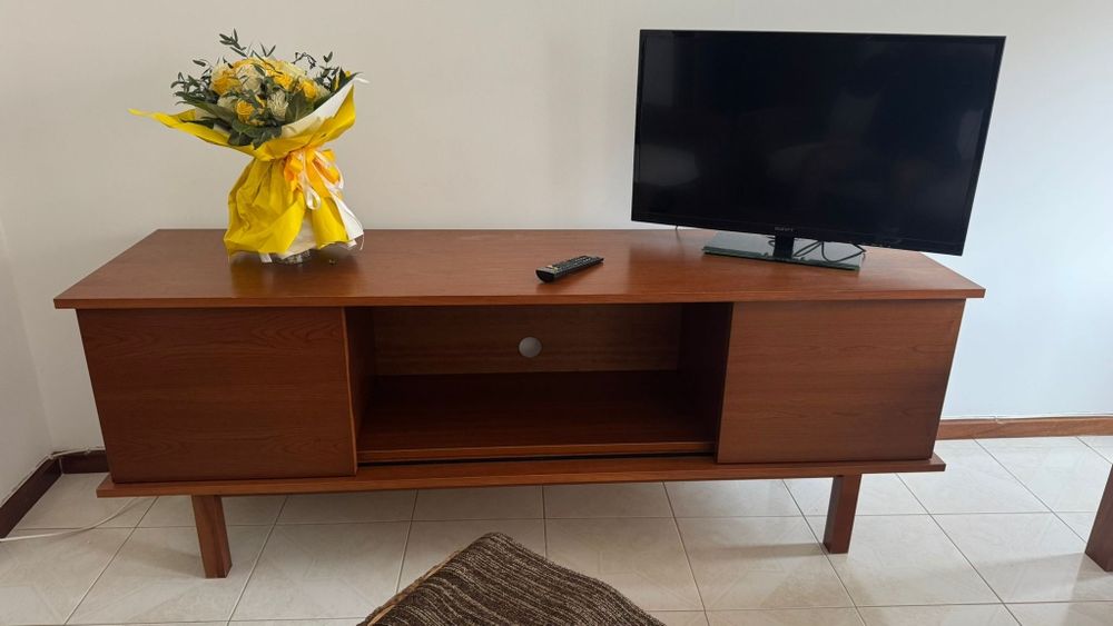 Aparador de Sala