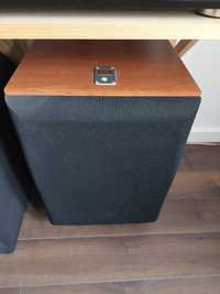 Subwoofer JBL E150P stan igła