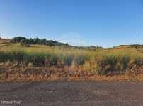 Terreno  para venda