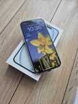 Iphone 15 niebieski bdb stan