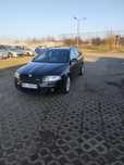 Sprzedam Skode Octavie Vrs 2.0 TDI200km
