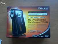 mini kamera / aparat ALURATEK HD