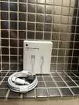 NOWY  kabel do Iphone