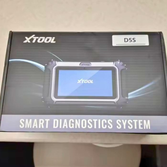 Scanners de Diagnóstico automóvel - Várias marcas disponíveis