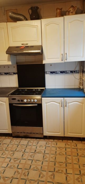 Сдам 2х к.кв, ул.красная 20а,2й этаж  5ти эт.дома