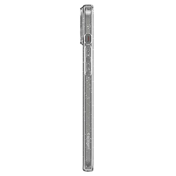 Spigen Liquid Crystal Iphone 15 Glitter Crystal
