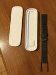 Vendo 5.0 SportFlex Band da Whoop