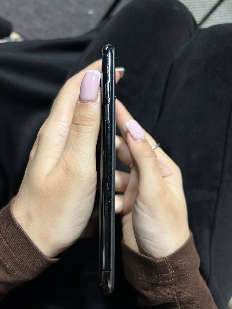 Iphone XS 64GB Neverlock