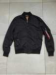Bomberka Alpha Industries rozm. M
