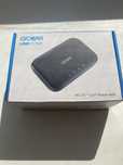 Alcatel MW70VK 4G роутер з WiFi і акумулятором