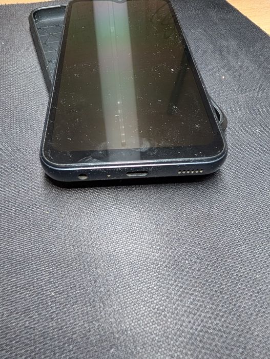 Продам Samsung A24 6/128 GB