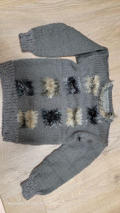 Дитячі речі 92 розмір