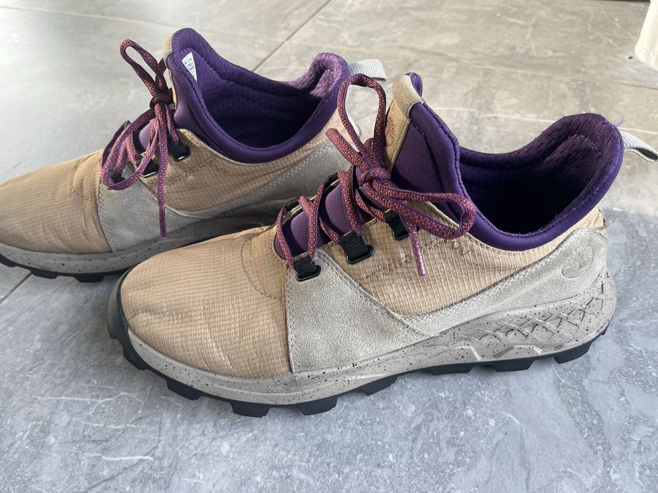 Timberland Brooklyn rozmiar 42