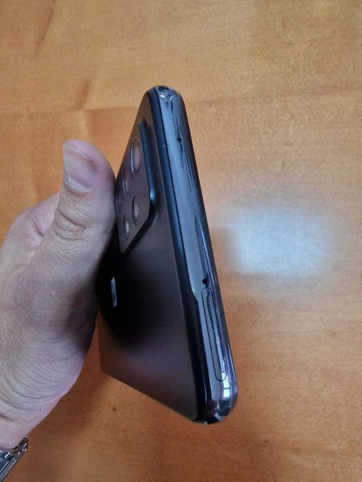 Samsung Galaxy A52s 5G - 128GB