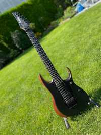 gitara Ibanez Prestige - RGDR4327 NTF