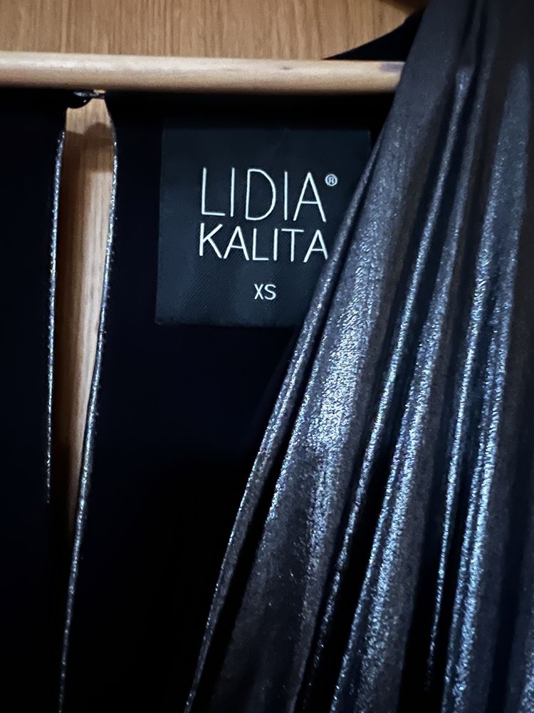 Kombinezon Lidia Kalita 36 okazja