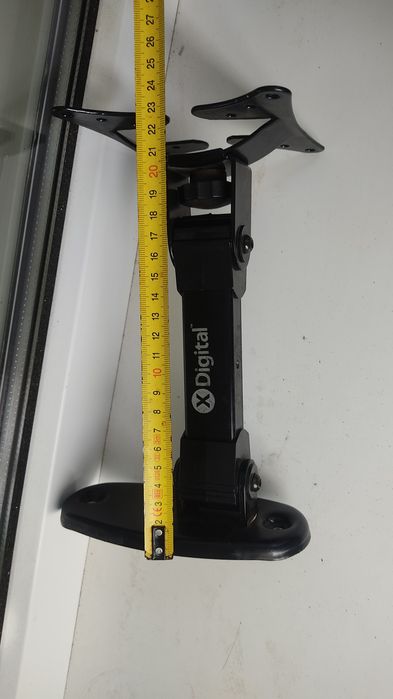 Ремінець телевізора кронштейн.