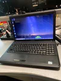 Ноутбук Lenovo G550 20023