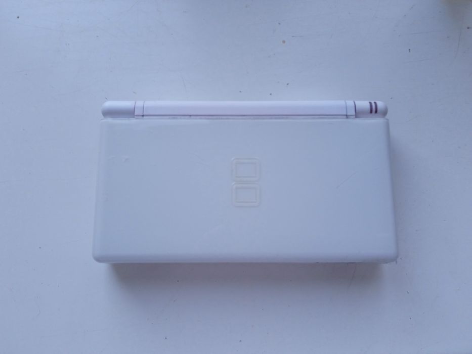 Нинтендо дс лайт/Nintendo DS Lite