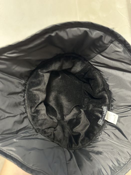 Тепленька панамка