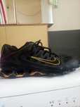 Nike reax TR Mesh Buty sportowe