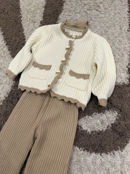 Продаю костюм на двачинку