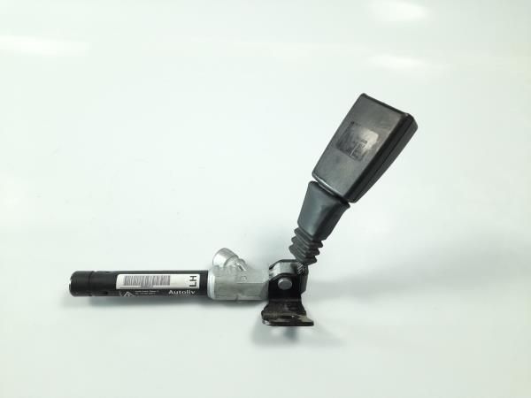 Encaixe de cinto trás esquerdo BMW 3 Touring (E91)