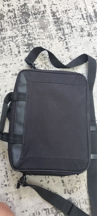 Сумка для ноутбука