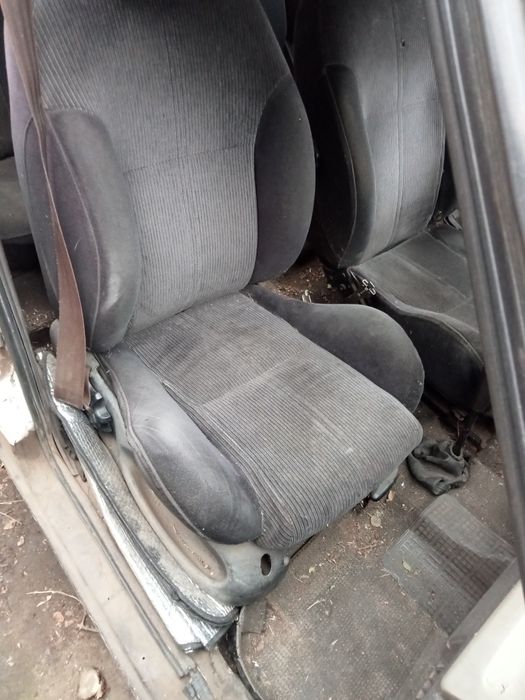 Продам автомобиль
