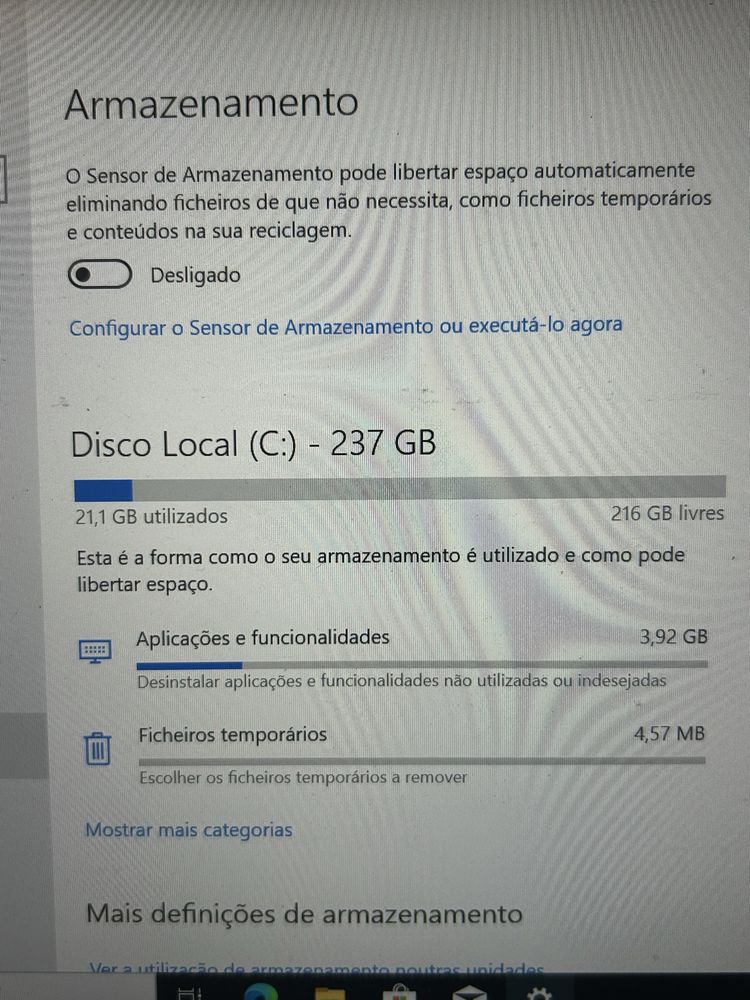 Dell latitude 5300