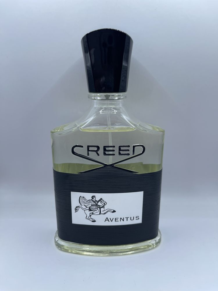 Creed Aventus – męski zapach 100 ml