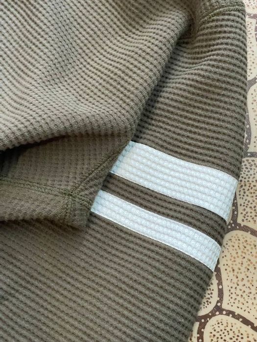 Кофта Momotaro Jeans