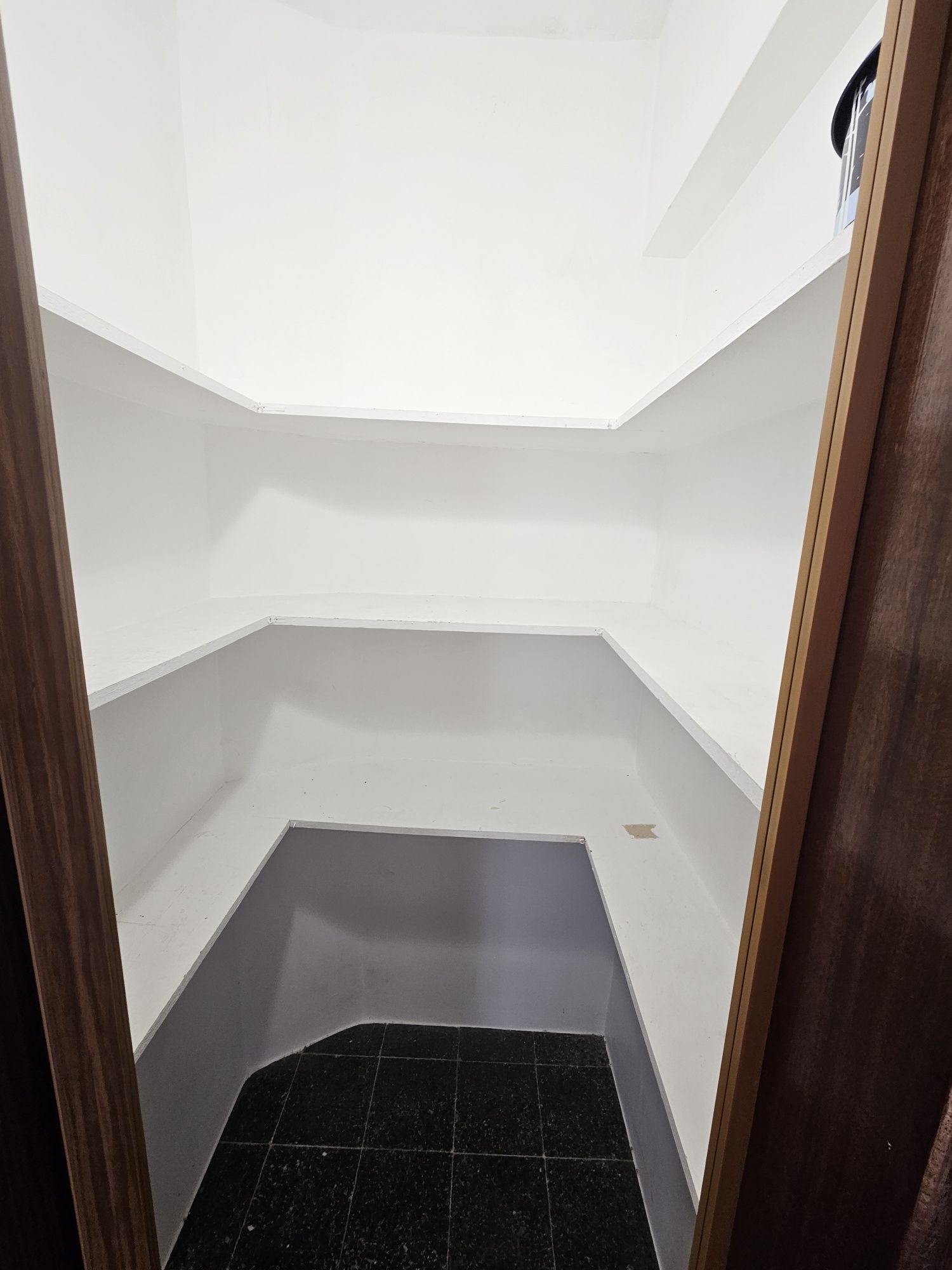 Apartamento T3 Coina