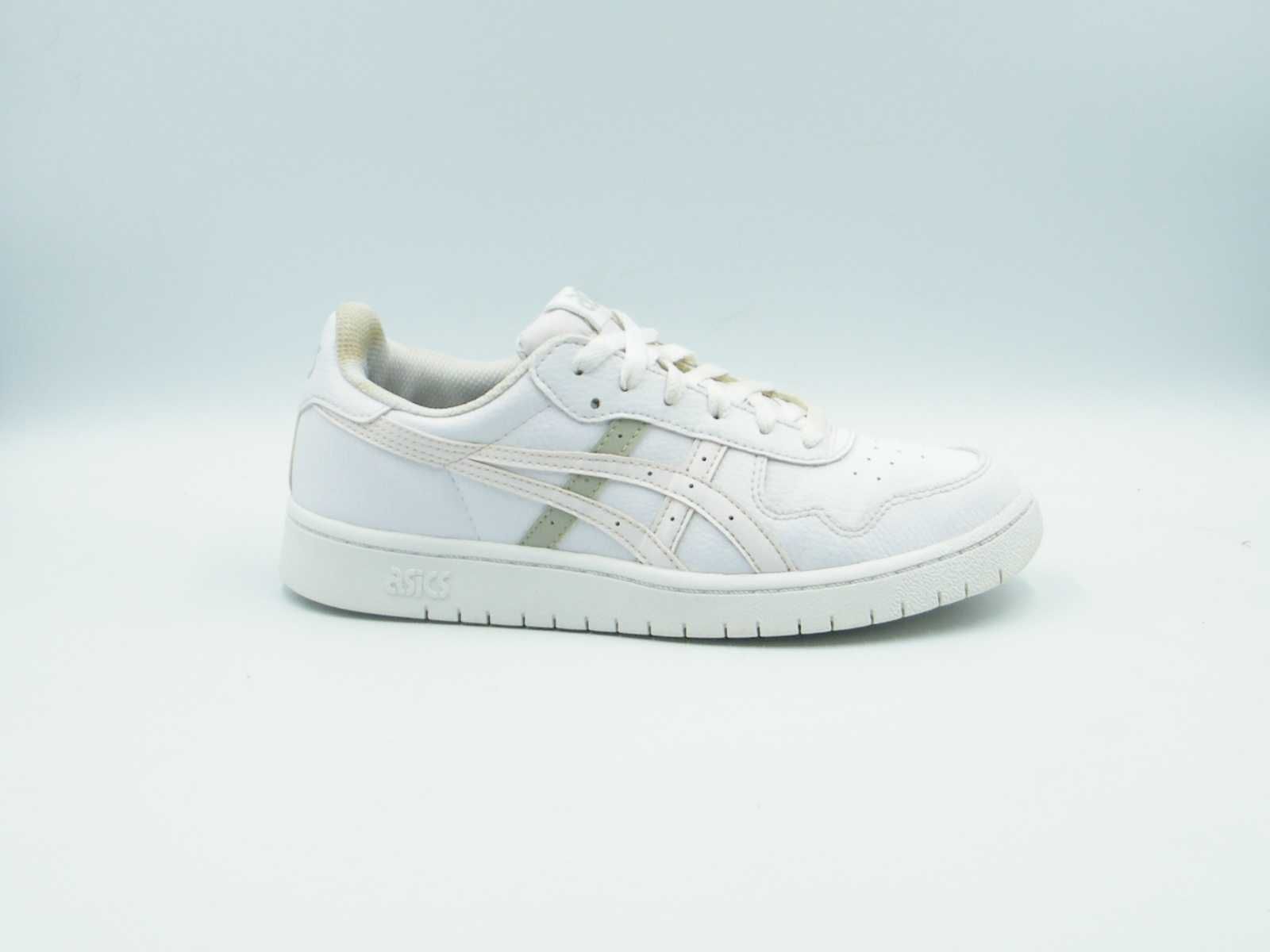 Asics Japan damkie