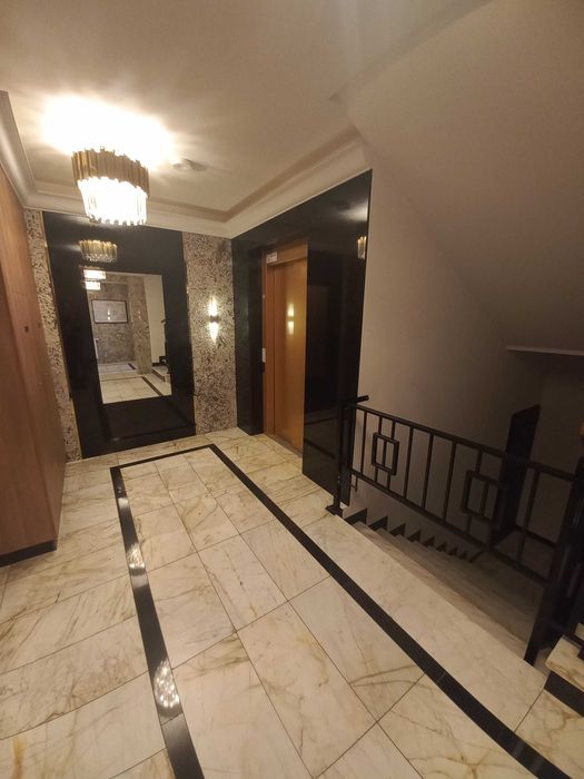 Pokój ul. Artyleryjska centrum od zaraz