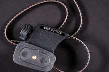 Adapter do smartfona uchwyt Kite Optics