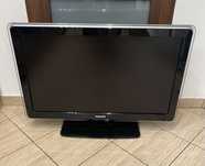 Telewizor Philips Pixel Plus 3 HD 37 Cali 37PFL7403D/10