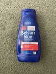 Selsun blue szampon przeciwłupieżowy 325ml 1509